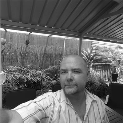 Community member profile picture 9