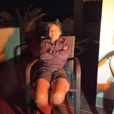 Community member profile picture 8