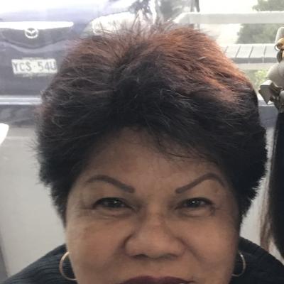 Community member profile picture