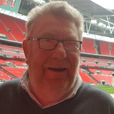 Community member profile picture 3