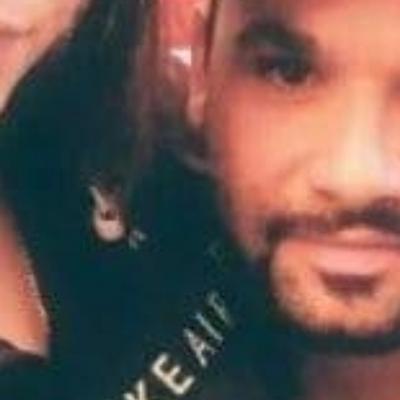 Community member profile picture 9