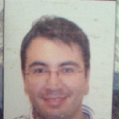 User 5