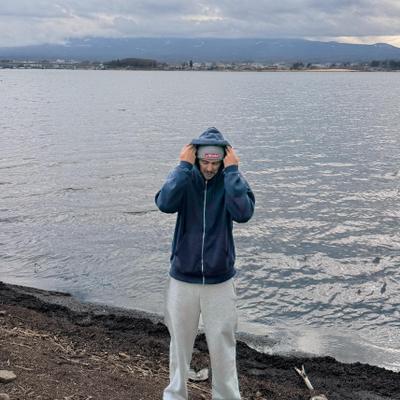 Community member profile picture 5