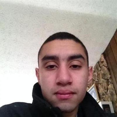 Community member avatar