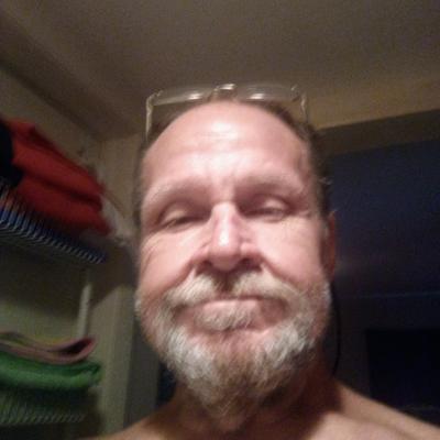 Community member profile picture 9