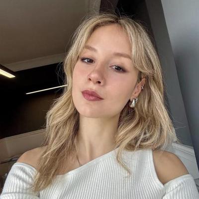 Community member profile picture