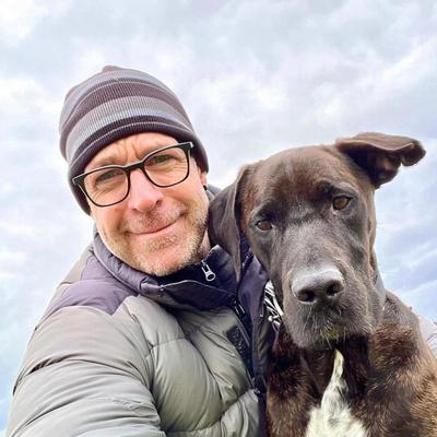 Community member profile picture 5