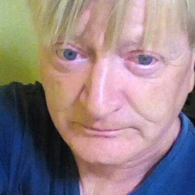 Community member profile picture 9