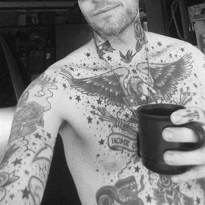 Community member profile picture 3