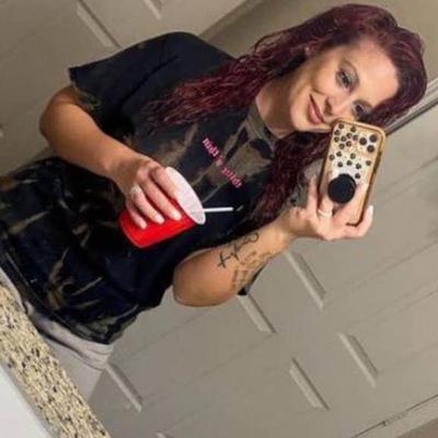 Community member profile picture 8