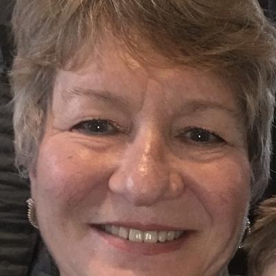 Community member profile picture 10