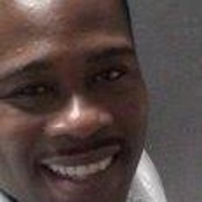 Community member profile picture 9