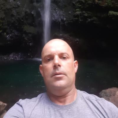 Community member profile picture 3