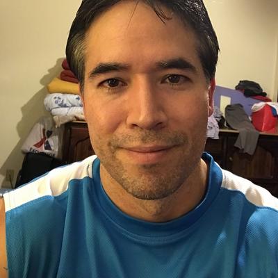 Community member profile picture 5