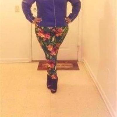 Community member profile picture