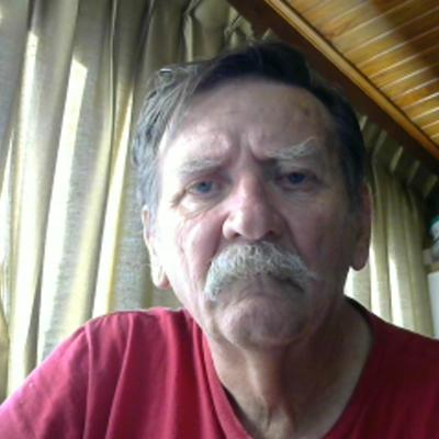 Community member avatar