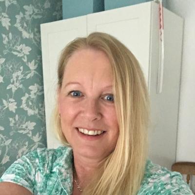Community member profile picture 10