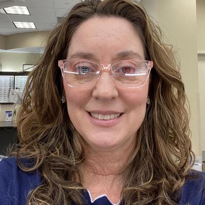Community member profile picture