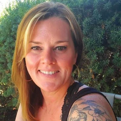 Community member profile picture