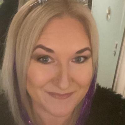 Community member avatar