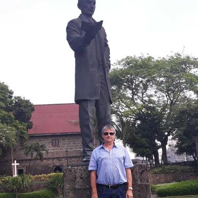 Community member profile picture 9