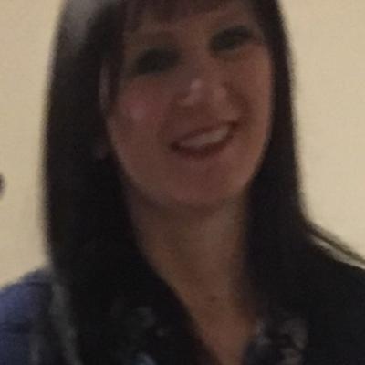 Community member profile picture 10