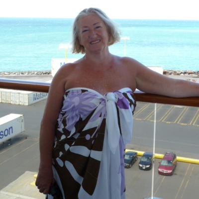 Community member profile picture 6