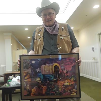 Community member profile picture 7