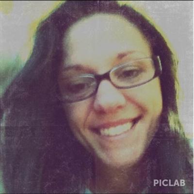 Community member profile picture 4