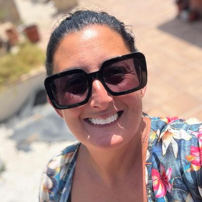 Community member profile picture