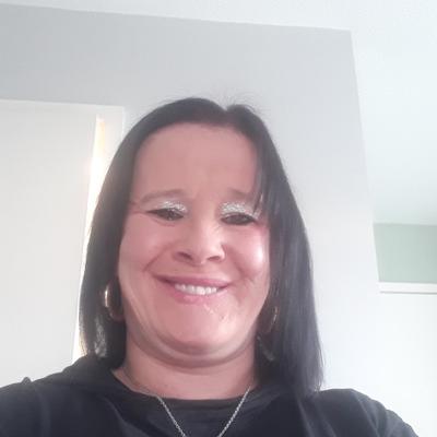 Community member profile picture 6