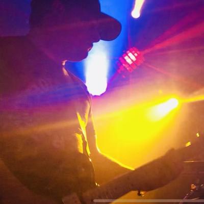 Community member profile picture 9