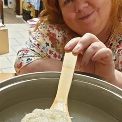 Community member profile picture 10