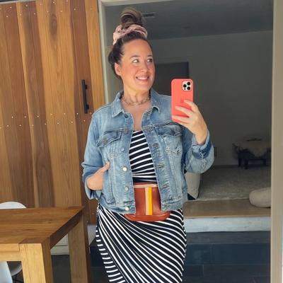 Community member profile picture 8