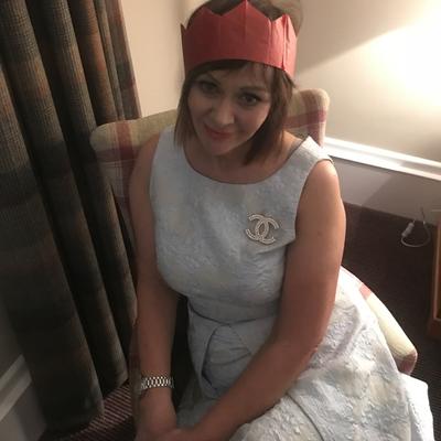 Community member profile picture 8