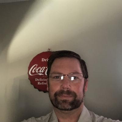 Community member profile picture 7