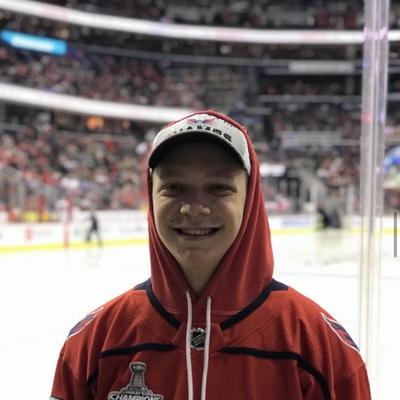 Community member avatar