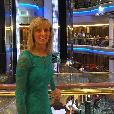 Community member profile picture 6