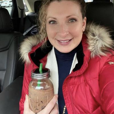 Community member profile picture