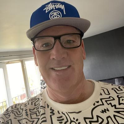 Community member profile picture 1