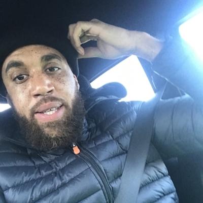 Community member profile picture 9