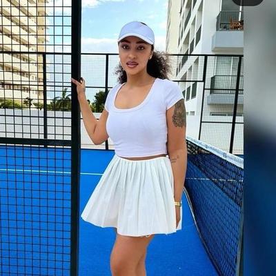 Community member profile picture 8