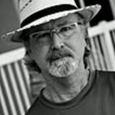 Community member profile picture 5