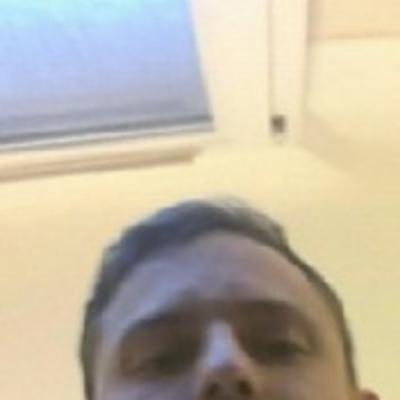 Community member profile picture 7