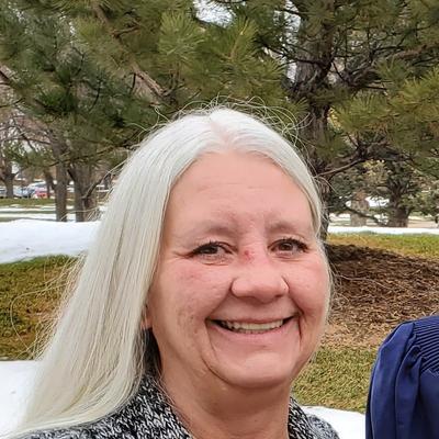 Community member profile picture