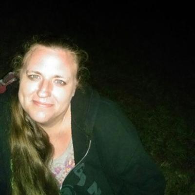 Community member profile picture 8