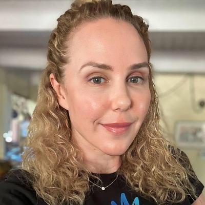 Community member profile picture