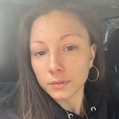 Community member profile picture 2