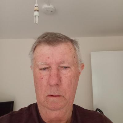 Community member profile picture 1