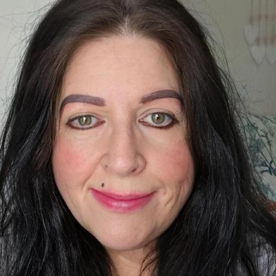 Community member profile picture 10